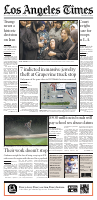 LA Times_1806.pdf